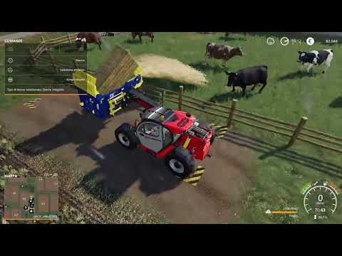 download farming simulator 22download for free download farming simulator 22download for free