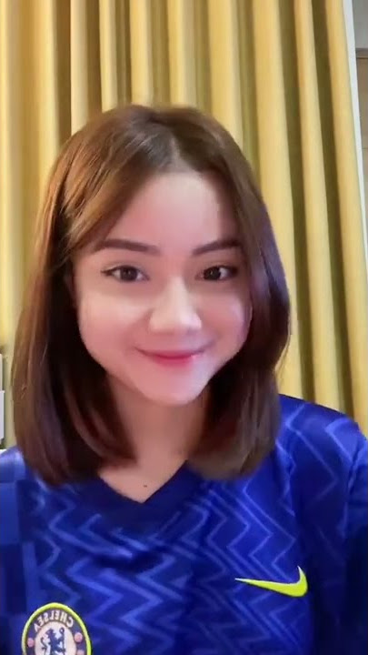 Kayes viral gara gara ini #shorts