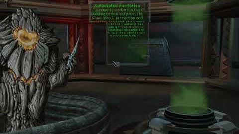 Master of Orion 2: VDC mod - Creative SubAqua tutorial