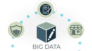 Registry Blocks - Fraud Prevention by Blockchain Technology - REG Tokens