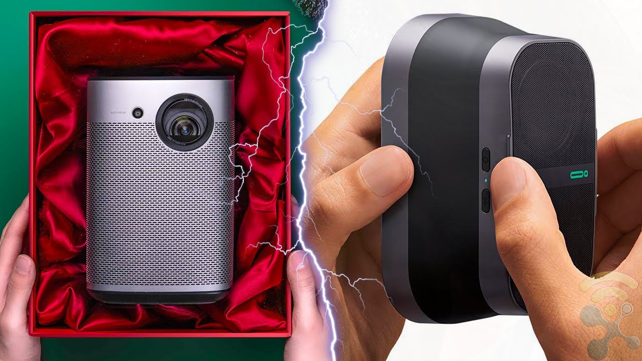 Where To Buy Cool Gadgets Online 8 COOL GADGETS AND PRODUCTS YOU CAN BUY ON AMAZON AND ONLINE - YouTube