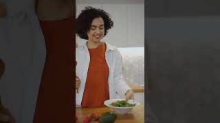 keto friendly low carb diet easy & quick