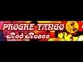 PROGRE TANGO 「Red Roses ＬＯＮＧ」