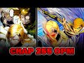 Chap 255 opm  void h khng xut hin d dng nh bi flashy v sonic