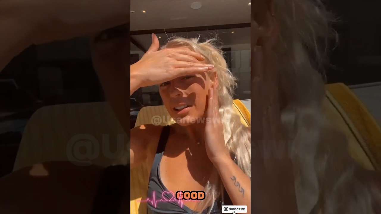 ⁣Sophie Cunningham Best Plays That Left Fans Speechless .#sophie #wnba #basketball