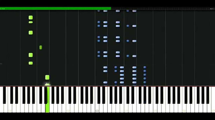 Stir It Up Piano version - Piano performance video thumbnail