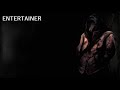 Darkwood | Wolfman Boss Fight | 'Entertainer'