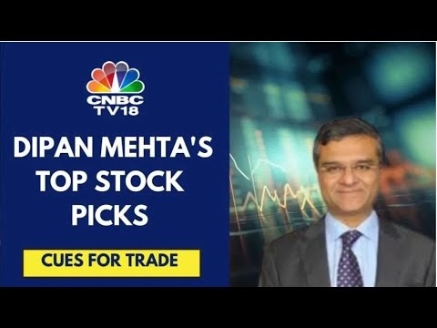 What Are The Key Stocks & Sectors In Focus Today? 