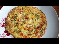 Omelette Recipe How To Cook Perfect Omelette طرز تهیه آملیت Omelette Recipe How To Cook Perfect Omelette طرز تهیه آملیت