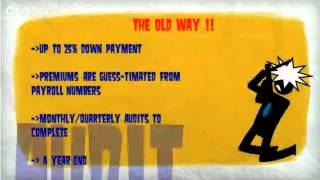 michael murray greenville sc wage calculator   1 8644751571 michael murray greenville sc wage calcul
