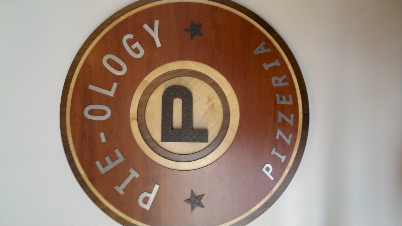 Brand Experience Brief: Pie-ology (by Denise Lee Yohn)