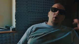 Awake #Wakethefvckup - Busto the MC feat. J Won (Produced by J Won)