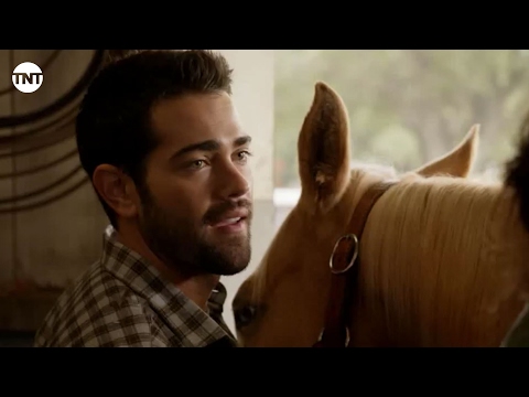 sex on dallas tv show Gay boys bideos