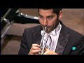 Daphnis et chloe  daphnis y chloe maurice ravel complete version ortve juanjo mena