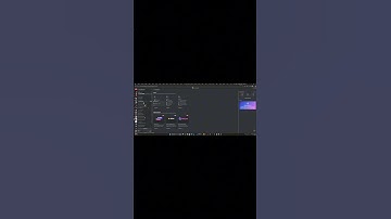 JOIN MY DISCORD LINK IN BIO !!!!!!!