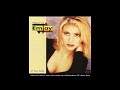 Emjay  falling in love in your arms 90s dance music 