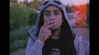 Benny Jamz - Domino (Music Video)