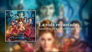 Disenchanted | Even More Enchanted (Latin American Spanish)