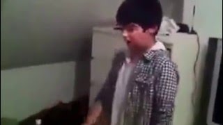 Haberin Var Mı? Harika Ses