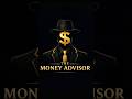 Control Your Money, Control Your Life