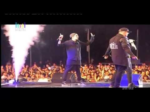 Mozgi Хит моего лета