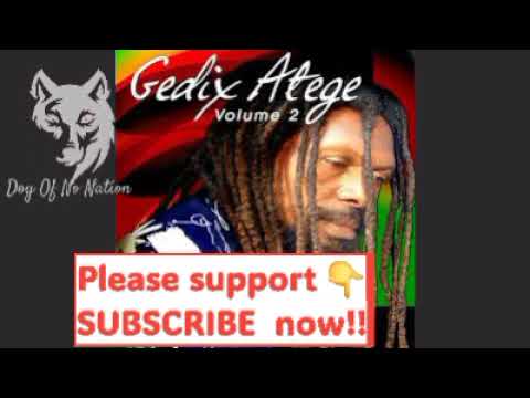 Gedix Atege - Masi Masi || PNG TOP OLDIES MUSIC || PNG MUSIC || PACIFIC MUSIC