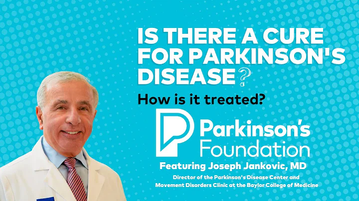 Is there a cure for Parkinson's disease? How is it treated? - DayDayNews