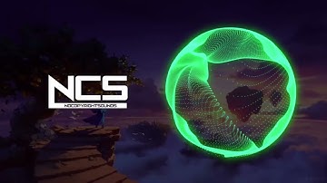 Matt Key - The New Beginning [NCS Fanmade]