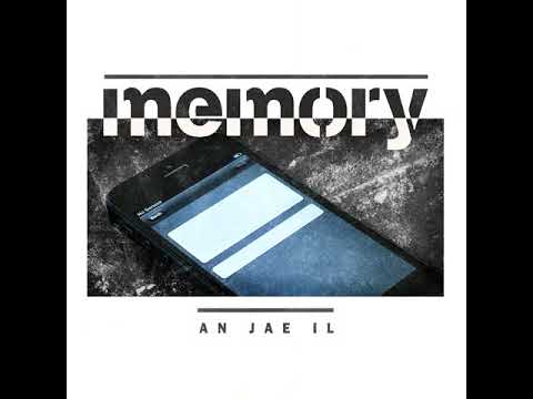 [Official Audio] 안재일 - Memory