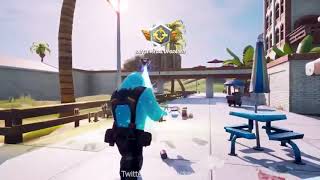 Фортнайт 11 Сезон Боевой Пропуск Обзор!!!  Fortnite Batle Pass Season 11 Overview!!!!!