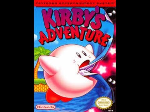 kirby dessert game download kirby dessert game download