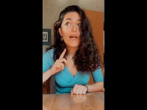 لقيت الطبطبة بصوت رائع جدا حسين الجسمي