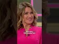 Gladiators Fury on Peppa Pig hearing loss storyline | Good Morning Britain