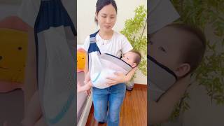Come check out these super practical #baby and kids' products#cute#babyoutfit#babyfashion #сребенком
