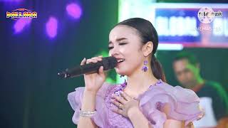 news pallapa.om adella.agung music.feat Tasya rosmala
