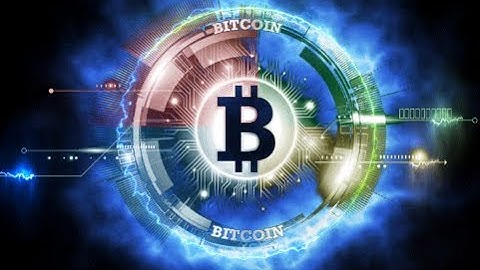 🤑 NiceHash Miner | NVIDIA MSI 1660 Super | Bitcoin | Ethereum | Crypto | Mining | MSI Afterburner 🤑