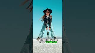 Itinerario 3 días en Jujuy! 🇦🇷 - Qué recorrer??