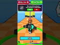 small content creator please support me 🙏😭🥹🙏