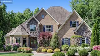 7603 Calmeria Ct video tour
