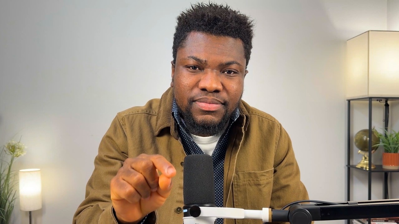 На этой неделе с вами произойдет что-то ХОРОШЕЕ.