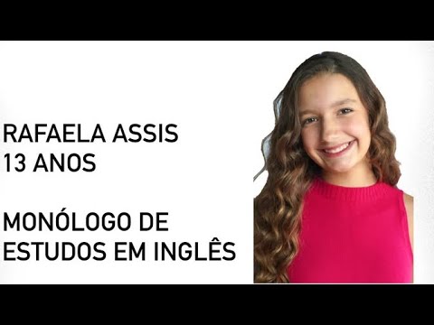 Thumbnail do vídeo