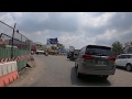 Đi Tìm Sự Thật Mới Nhất Về Tịnh Thất Bồng Lai Của 5 Chú Tiểu