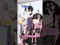 なんの数字が可視化された? #anime #shorts