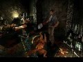 PSX Longplay [199] Evil Dead: Hail to the King