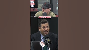 Could more ballots be rejected in 2026?