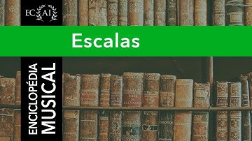 ESCALAS
