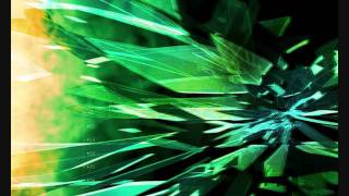 Techno Mix Nr.5