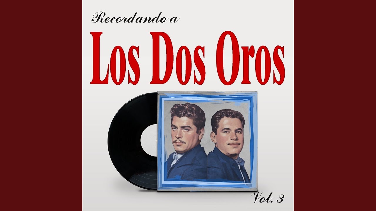 La Huella De Mis Besos