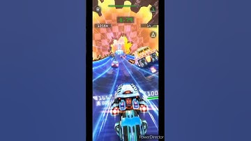 Racing🏁  || Play with friends  #shots