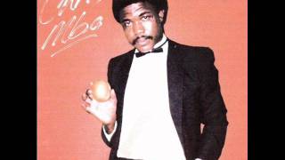 chris mba-baby don&#39;t cry-1983.wmv